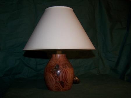 LAMPE