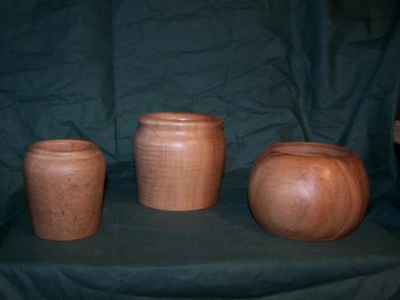 POTS